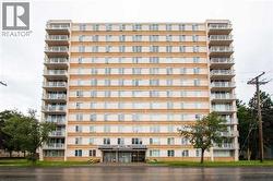 1003 1501 QUEENSWAY STREET Prince George, BC V2L 1L5