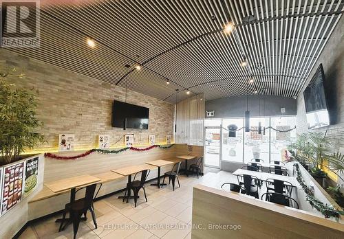 70 - 3175 Rutherford Road, Vaughan, ON 
