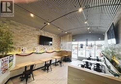 70 - 3175 RUTHERFORD ROAD Vaughan, ON L4K 5Y6