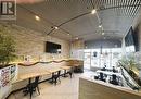 70 - 3175 Rutherford Road, Vaughan, ON 
