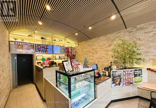 70 - 3175 Rutherford Road, Vaughan, ON 