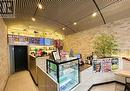70 - 3175 Rutherford Road, Vaughan, ON 
