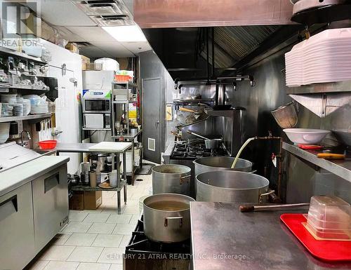 70 - 3175 Rutherford Road, Vaughan, ON 