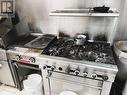 70 - 3175 Rutherford Road, Vaughan, ON 