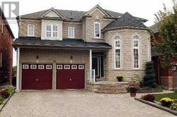 84 CHASSER DRIVE Markham, ON L6E 1S7