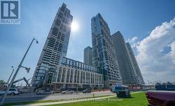 4909 - 1000 PORTAGE PARKWAY Vaughan, ON L4K 0L1