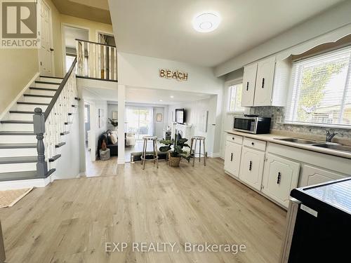 25 Turtle Path, Ramara, ON - Indoor