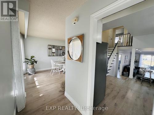 25 Turtle Path, Ramara, ON - Indoor Photo Showing Other Room