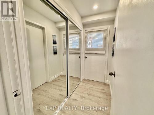 25 Turtle Path, Ramara, ON - Indoor Photo Showing Other Room