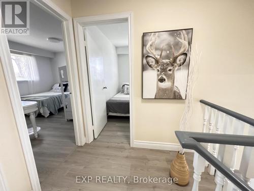 25 Turtle Path, Ramara, ON - Indoor Photo Showing Other Room