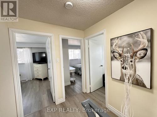 25 Turtle Path, Ramara, ON - Indoor Photo Showing Other Room