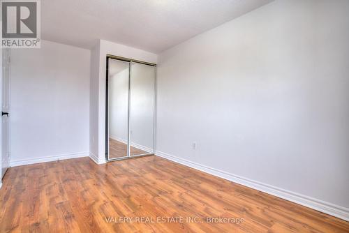 24 Lampman Lane, Barrie, ON - Indoor Photo Showing Other Room