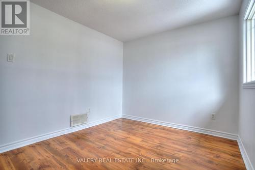 24 Lampman Lane, Barrie, ON - Indoor Photo Showing Other Room