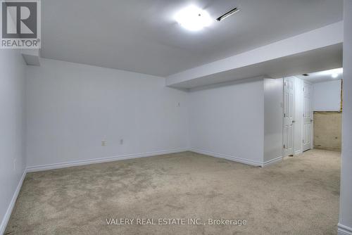 24 Lampman Lane, Barrie, ON - Indoor Photo Showing Other Room