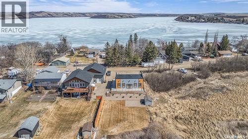 45 Ferrie AVENUE  Meota Rm No.468, SK S0M 1X0