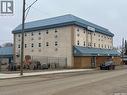 118 1St Avenue E, Leader, SK 