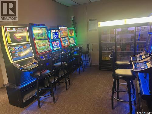 118 1St Avenue E, Leader, SK 