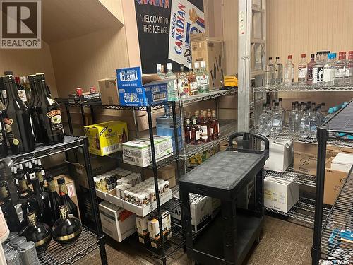 118 1St Avenue E, Leader, SK 