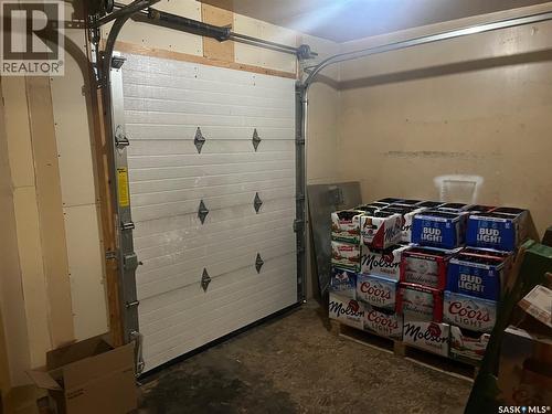 118 1St Avenue E, Leader, SK 