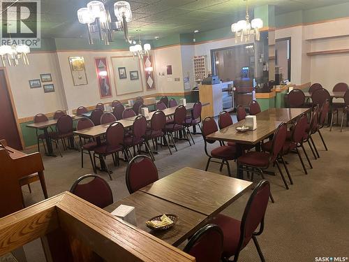 118 1St Avenue E, Leader, SK 