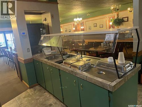 118 1St Avenue E, Leader, SK 