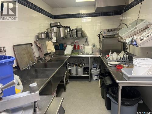 118 1St Avenue E, Leader, SK 