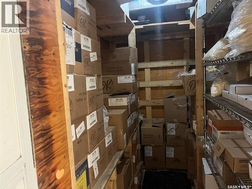 118 1St Avenue E, Leader, SK 