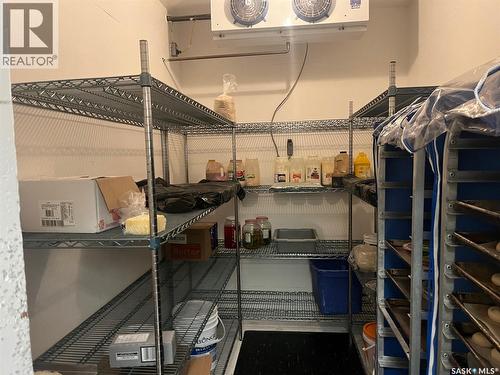 118 1St Avenue E, Leader, SK 