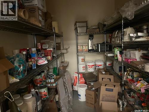 118 1St Avenue E, Leader, SK 