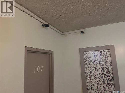 118 1St Avenue E, Leader, SK 