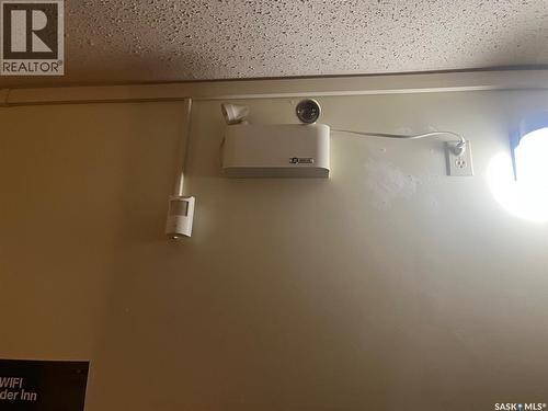 118 1St Avenue E, Leader, SK 