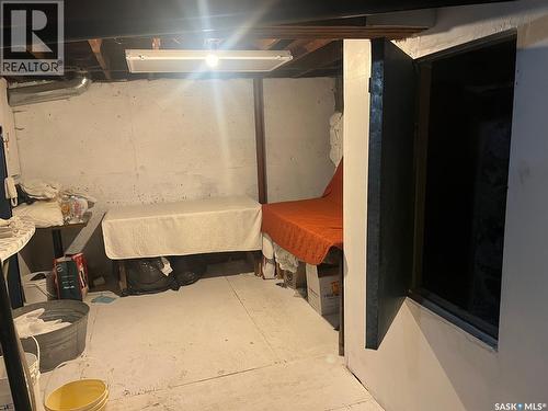 118 1St Avenue E, Leader, SK 