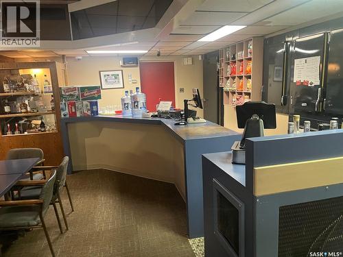 118 1St Avenue E, Leader, SK 