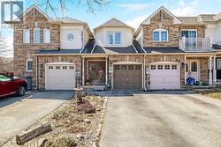 46 HARDING STREET Halton Hills, ON L7G 6B2