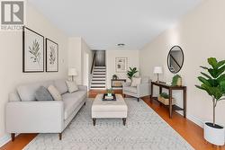 142 MILL STREET N Brampton, ON L6X 2P2