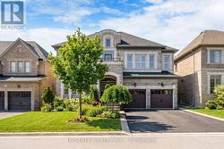 24 HAYWOOD DRIVE Brampton, ON L6X 0W1