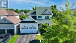 39 HURST STREET Halton Hills, ON L7J 2Z8