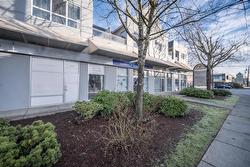 19897 56 AVENUE Langley, BC V3A 3Y1