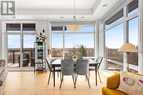 402 - 110 Cortile Private, Ottawa, ON - Indoor