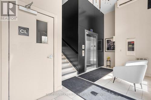 402 - 110 Cortile Private, Ottawa, ON -  Photo Showing Other Room