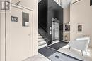 402 - 110 Cortile Private, Ottawa, ON  -  Photo Showing Other Room 