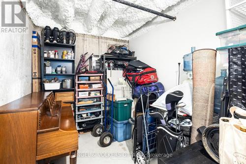 402 - 110 Cortile Private, Ottawa, ON - Indoor