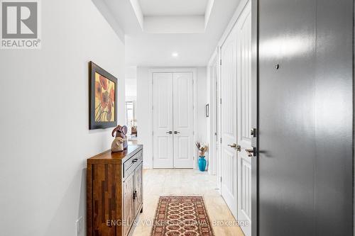 402 - 110 Cortile Private, Ottawa, ON - Indoor Photo Showing Other Room