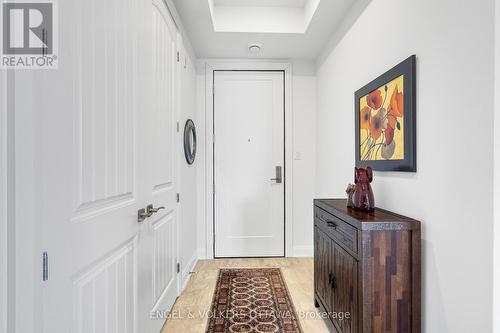 402 - 110 Cortile Private, Ottawa, ON - Indoor Photo Showing Other Room