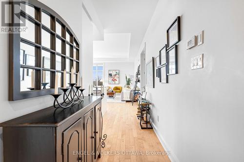 402 - 110 Cortile Private, Ottawa, ON - Indoor Photo Showing Other Room