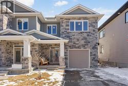 120 THOMAS STREET S Arnprior, ON K7S 0J4