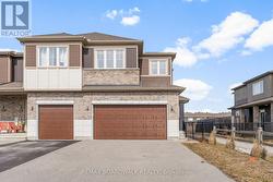 110 RIDDELL STREET Carleton Place, ON K7C 0J8