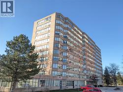 3227 KING Street E Unit# 610 Kitchener, ON N2A 3Z9