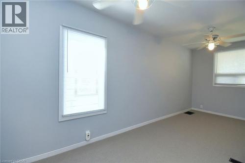 17 Craigroyston Road, Hamilton, ON - Indoor Photo Showing Other Room
