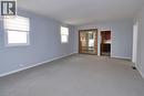 17 Craigroyston Road, Hamilton, ON  - Indoor Photo Showing Other Room 